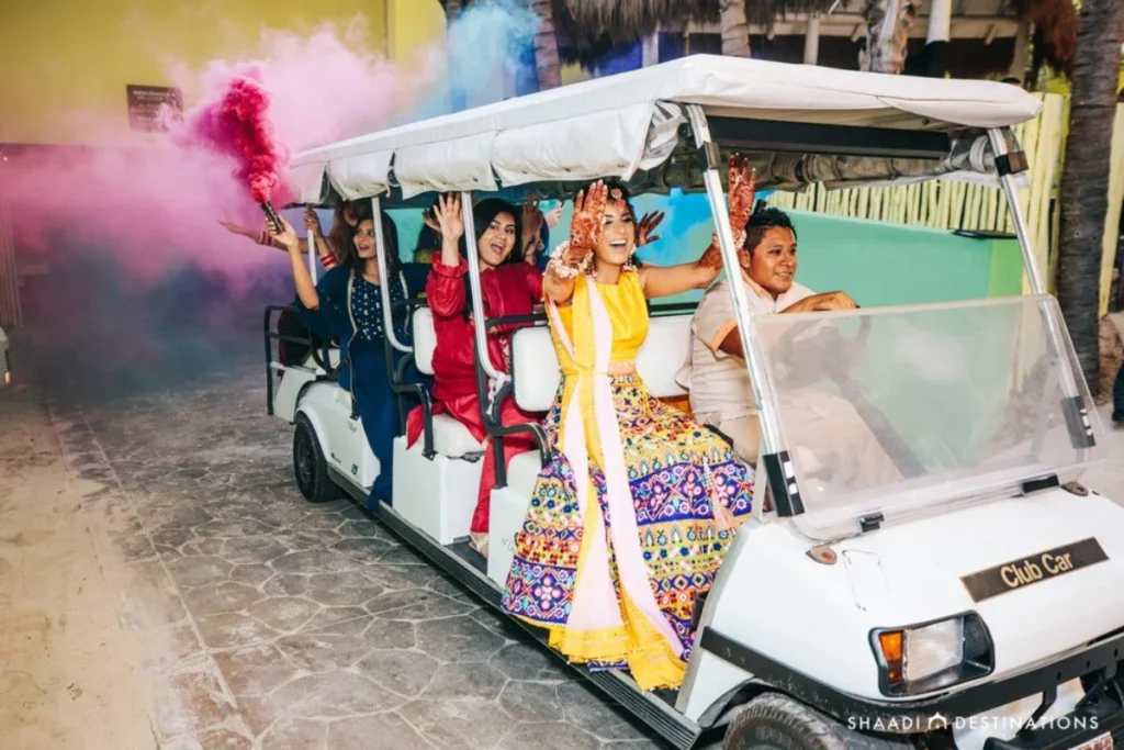 transportation planning